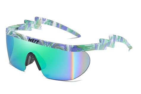 neff sunglasses riff raff